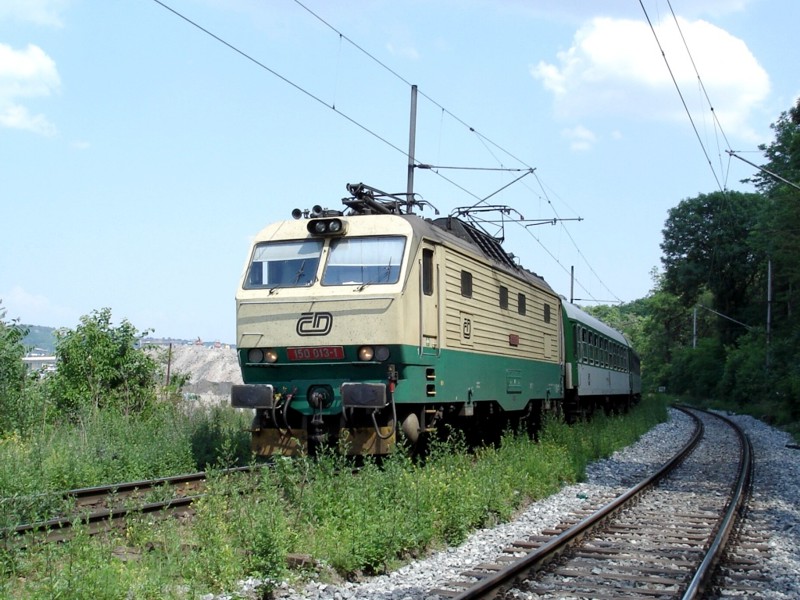 [800x600] 150013a.jpg