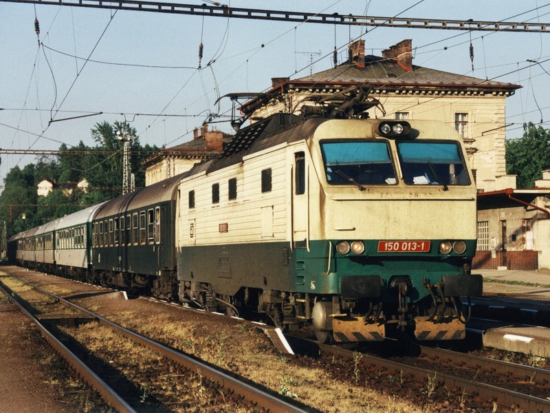 [800x600] 150013c.jpg