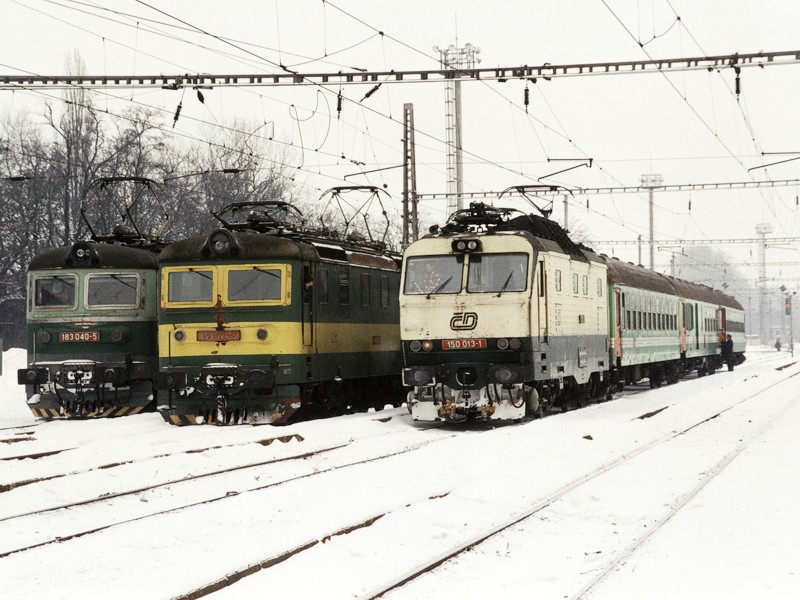 [800x600] 150013d.jpg