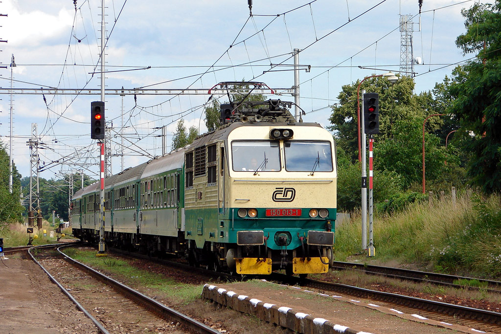 [1024x683] 150013e.jpg