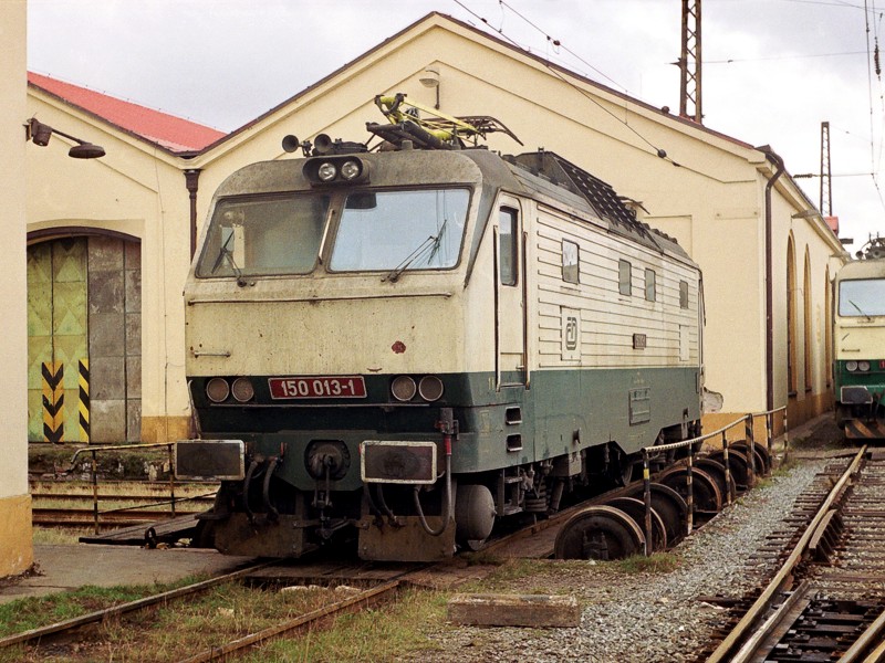 [800x600] 150013g.jpg