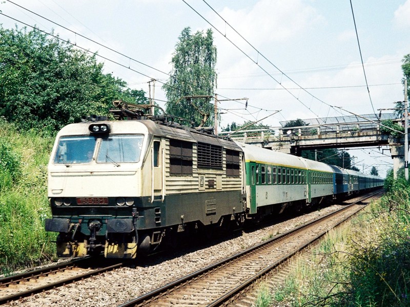 [800x600] 150013i.jpg