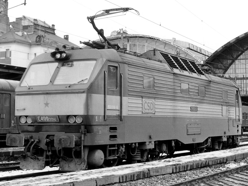 [800x600] 150014a.jpg