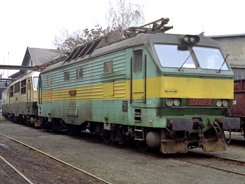 [800x600] 150014b.jpg