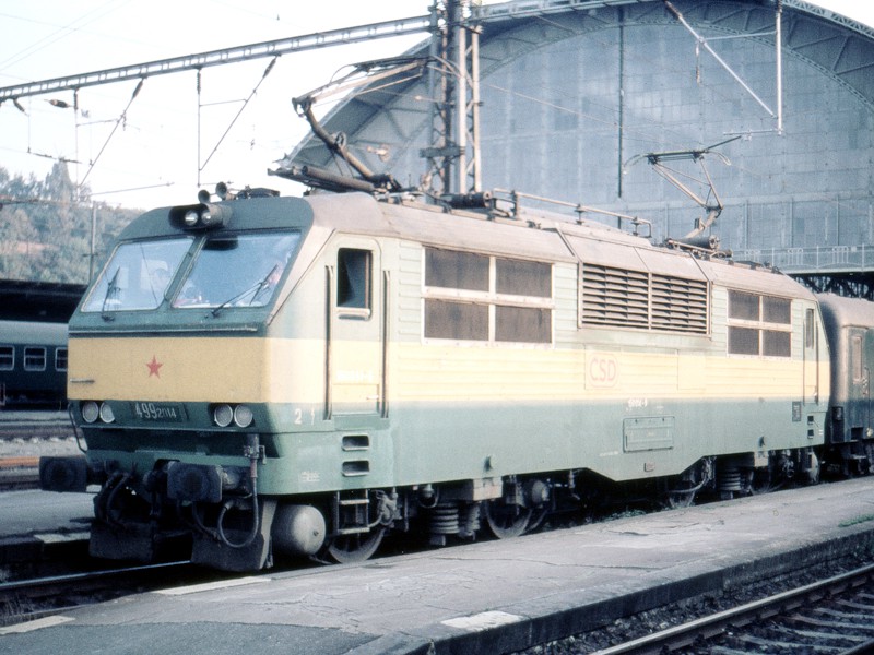 [800x600] 150014c.jpg