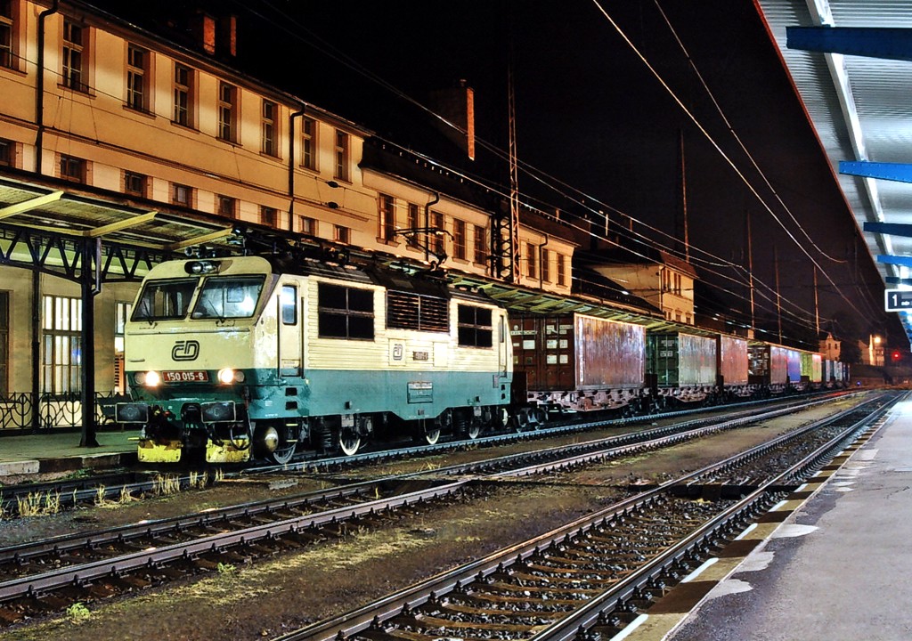 [1024x720] 150015a.jpg