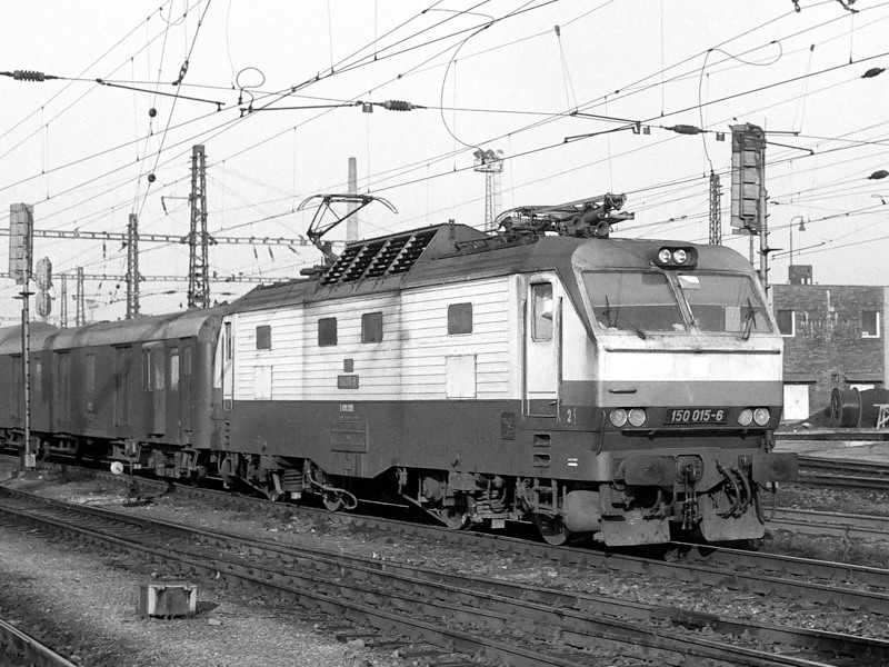 [800x600] 150015c.jpg