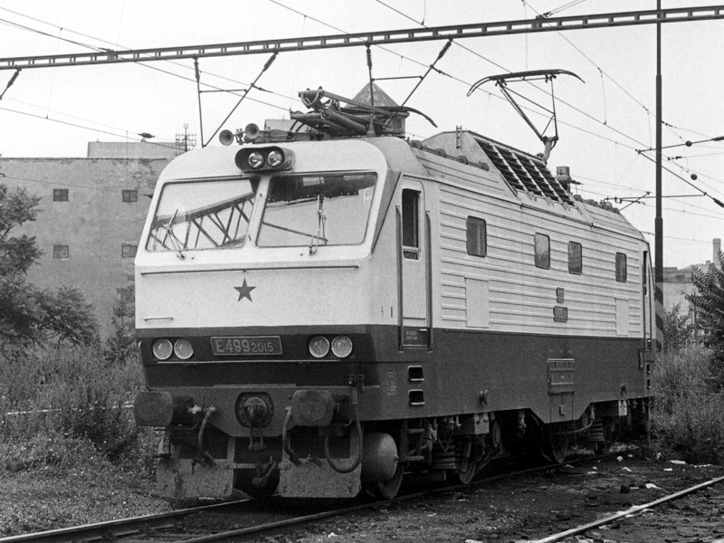 [800x600] 150015e.jpg