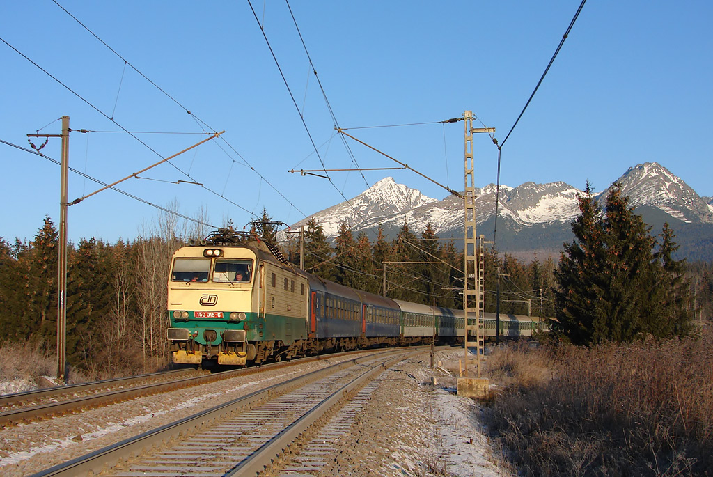 [1024x685] 150015h.jpg