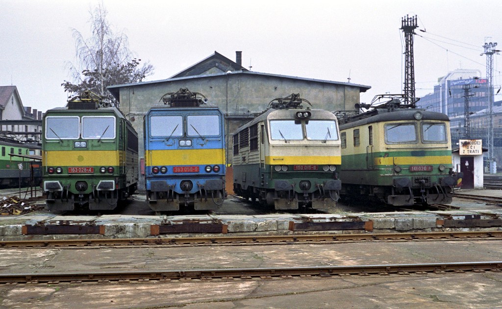 [1024x630] 150015i.jpg