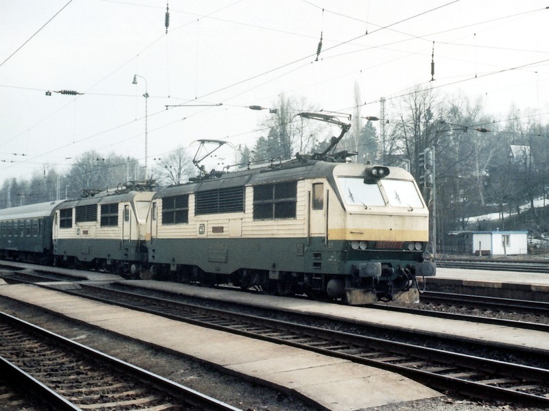 [800x600] 150022b.jpg