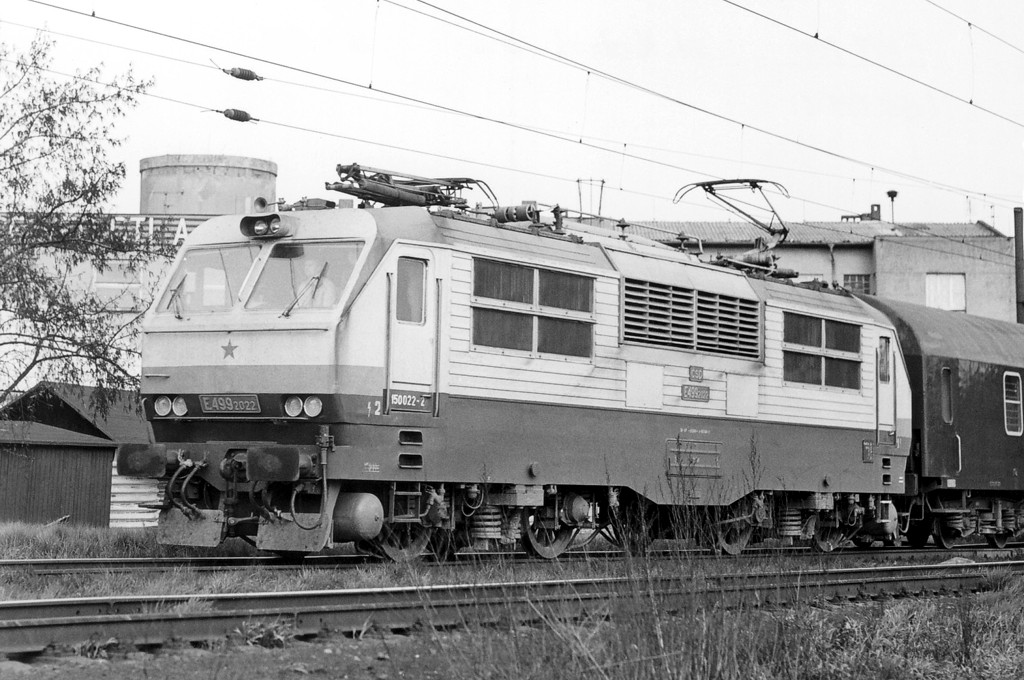 [1024x680] 150022g.jpg