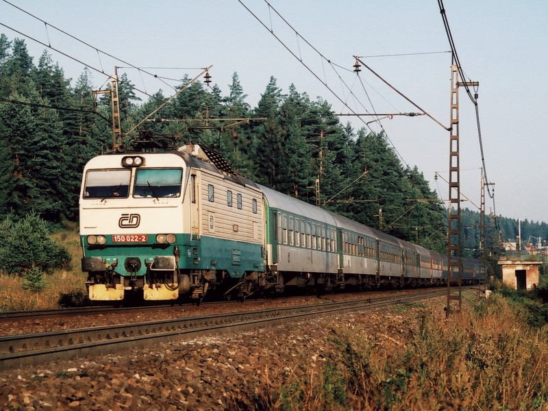 [800x600] 150022h.jpg