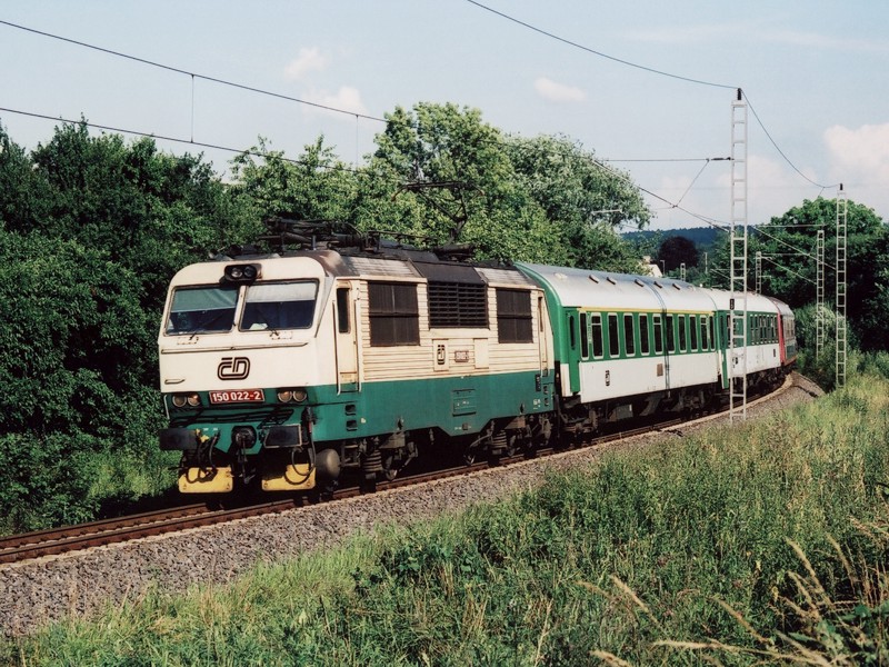 [800x600] 150022i.jpg