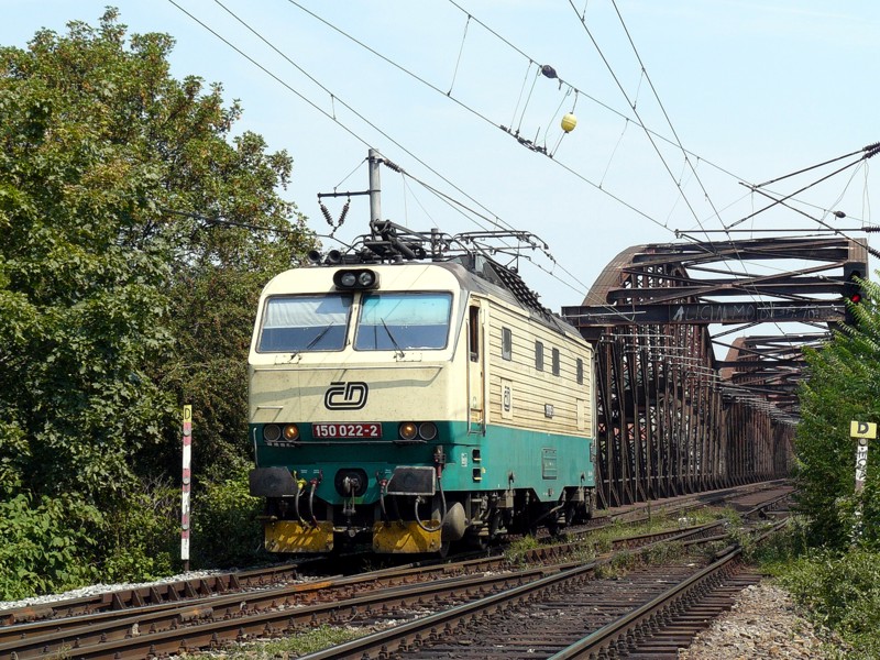 [800x600] 150022k.jpg