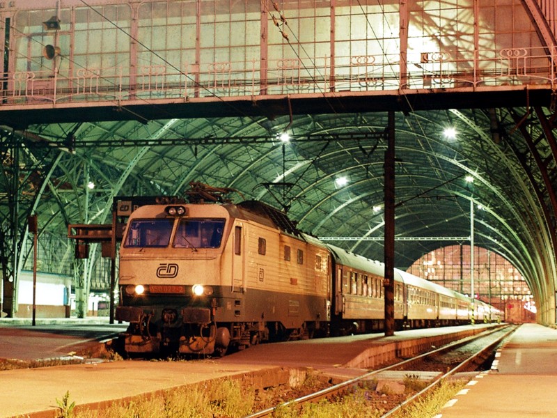 [800x600] 150022m.jpg