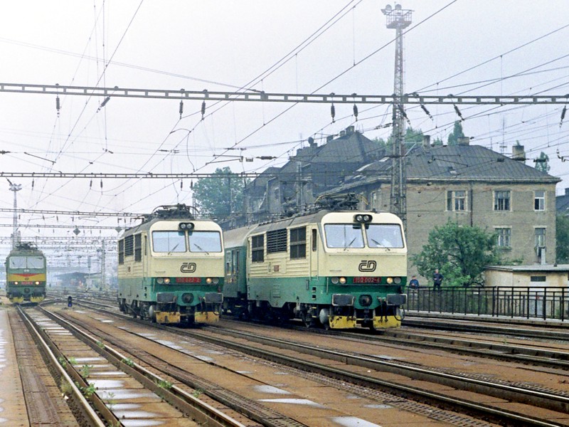 [800x600] 150022n.jpg