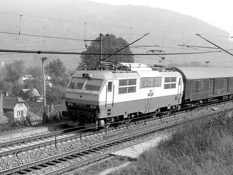 [800x600] 150023d.jpg