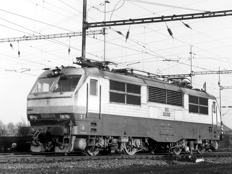 [800x600] 150023f.jpg