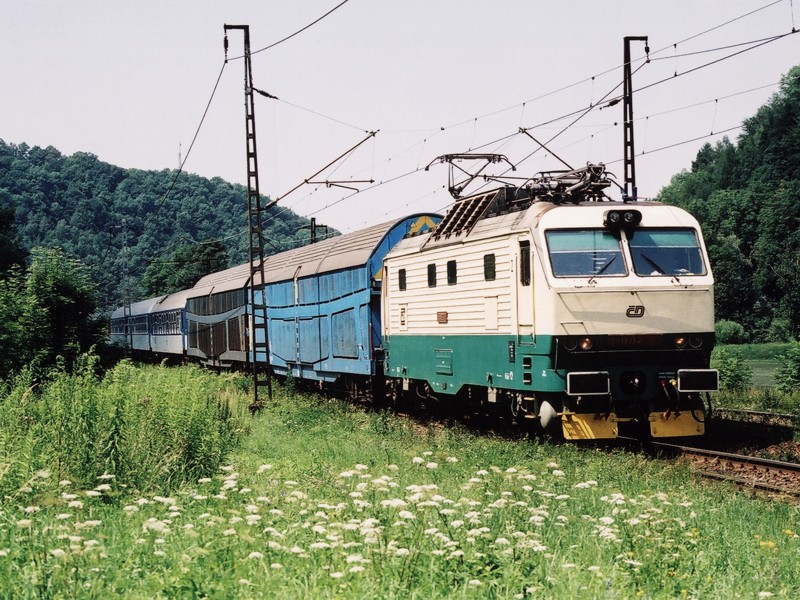 [800x600] 150023h.jpg