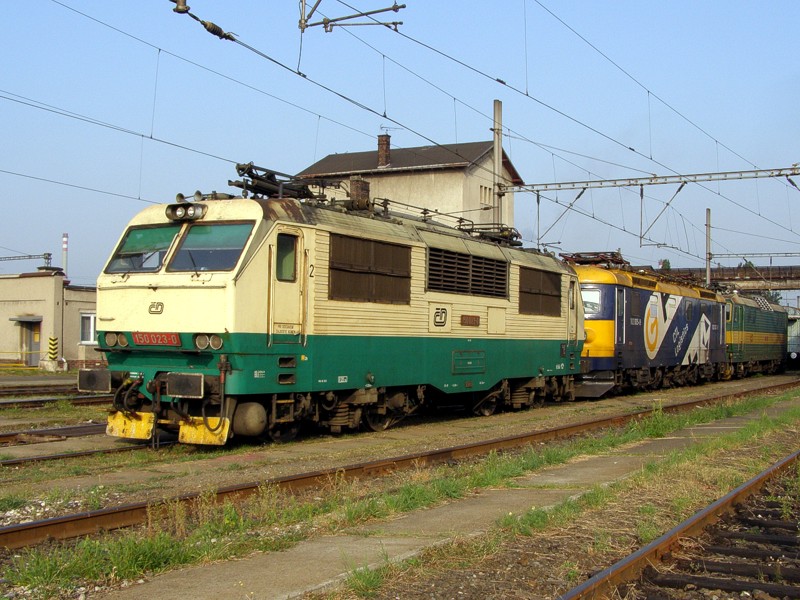 [800x600] 150023k.jpg