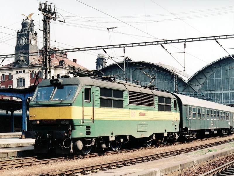 [800x600] 150024a.jpg