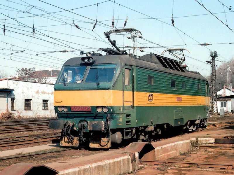 [800x600] 150024b.jpg