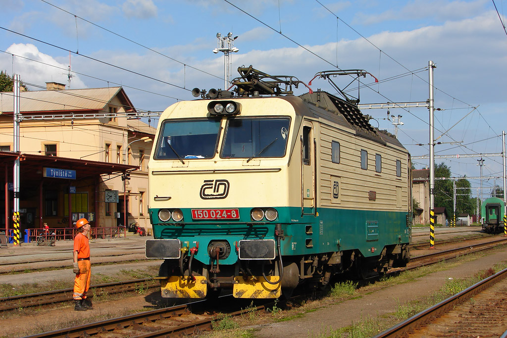 [1024x683] 150024f.jpg