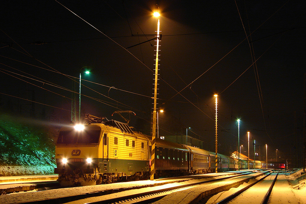 [1024x684] 150024g.jpg