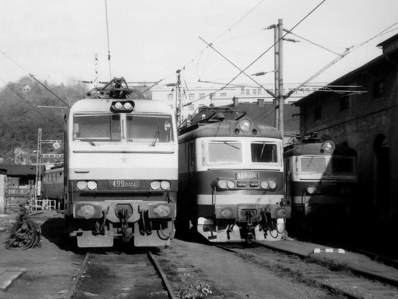 [800x600] 150024k.jpg