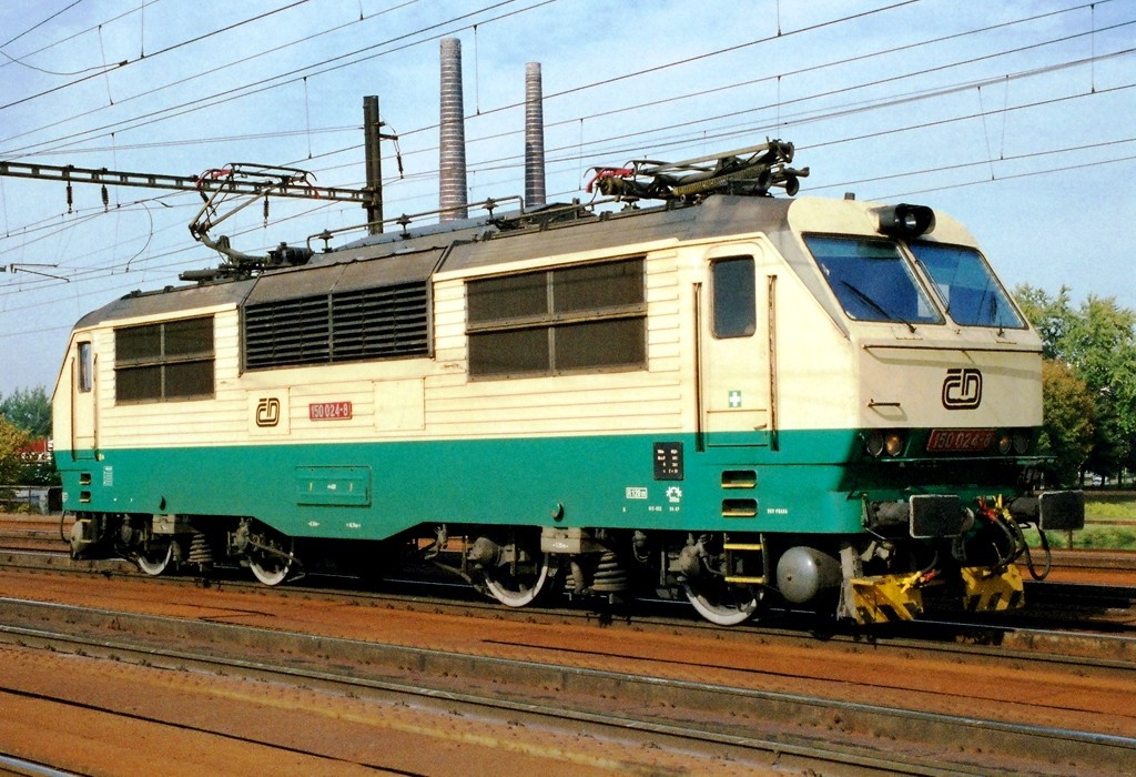 [1024x700] 150024l.jpg