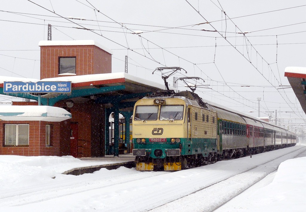 [1024x710] 150202a.jpg