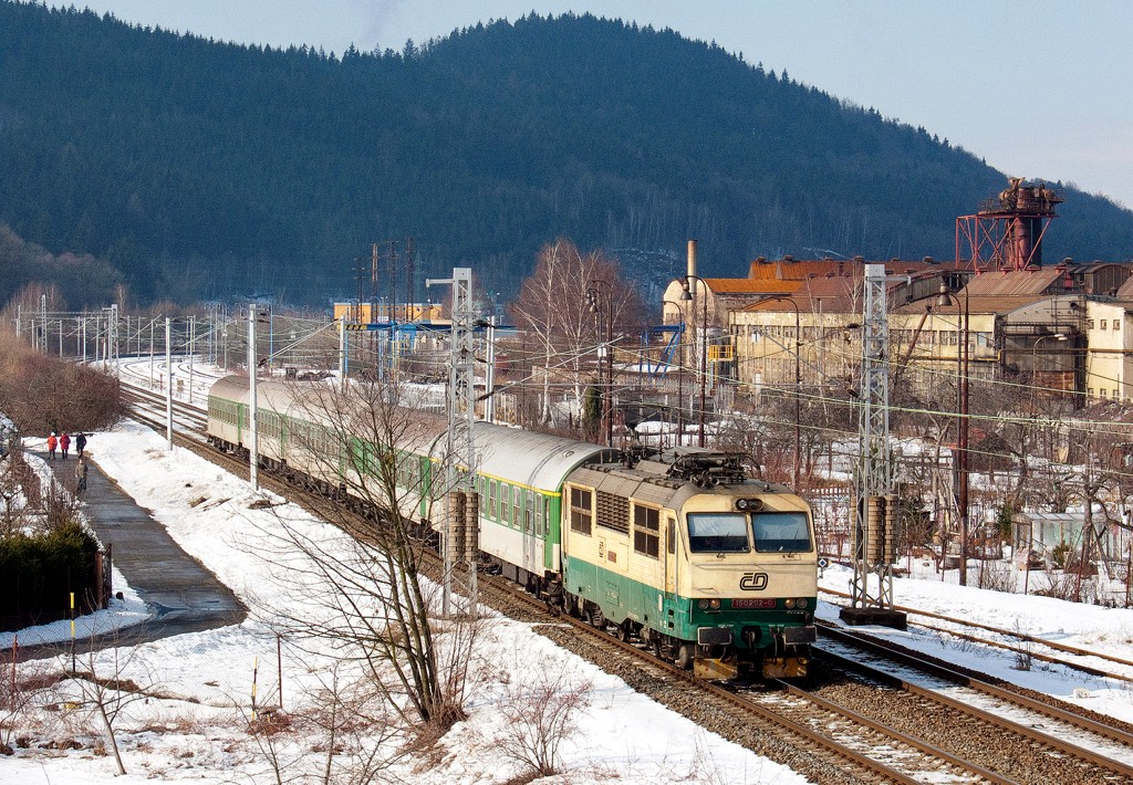 [1024x710] 150202b.jpg