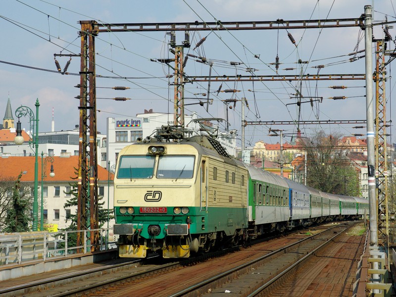 [800x600] 150202c.jpg