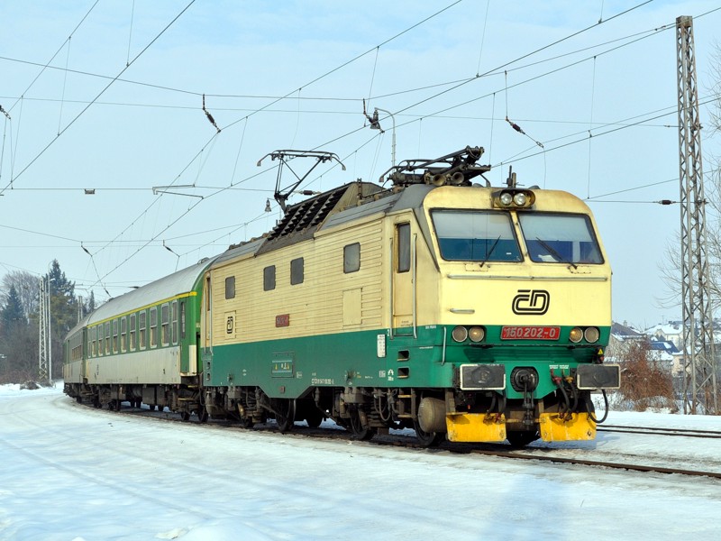 [800x600] 150202d.jpg