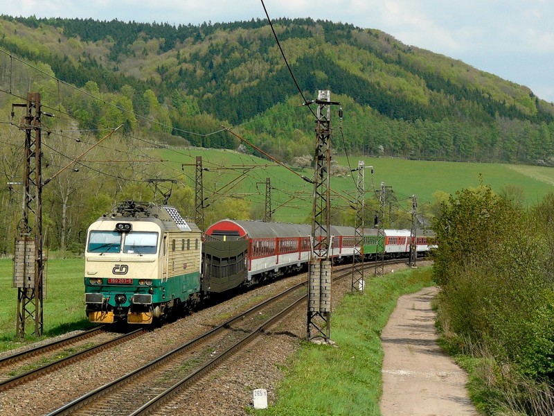 [800x600] 150203a.jpg