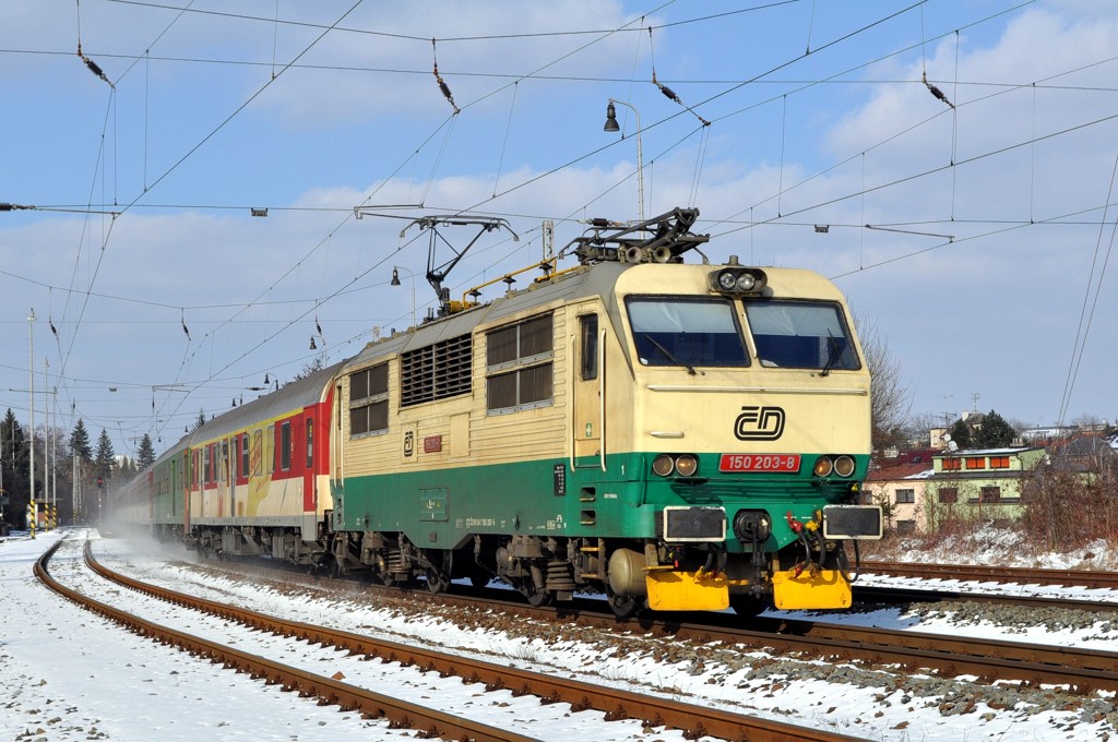 [1024x680] 150203b.jpg