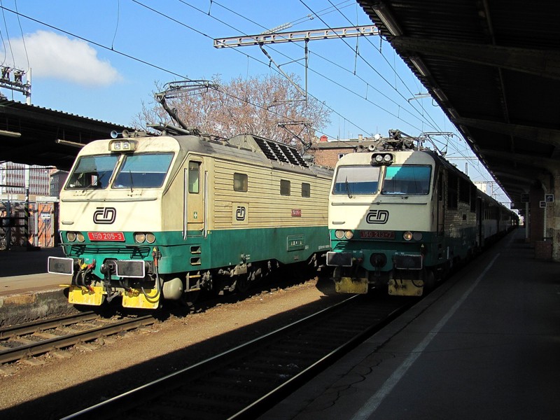 [800x600] 150205b.jpg