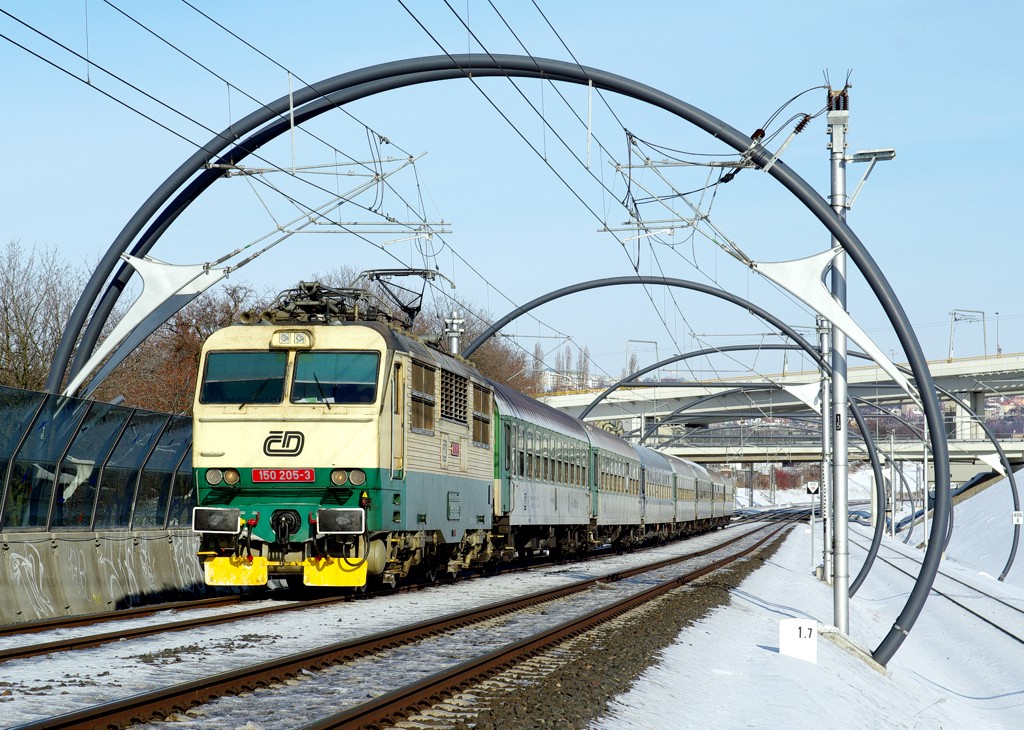 [1024x730] 150205c.jpg