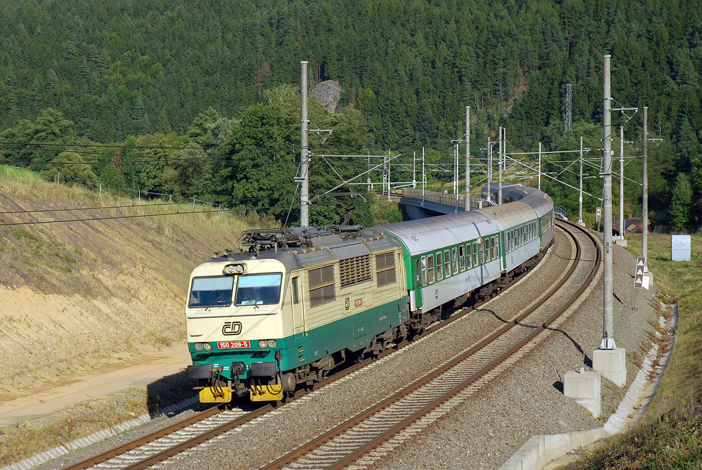 [1024x686] 150209a.jpg