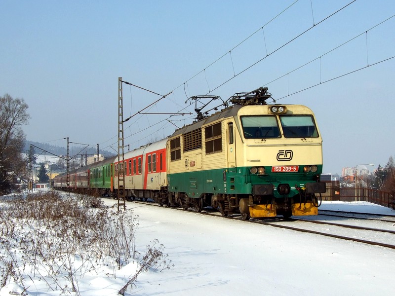 [800x600] 150209b.jpg