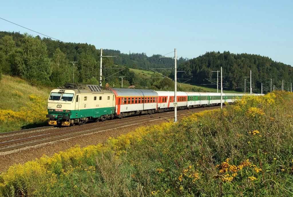 [1024x690] 150209c.jpg