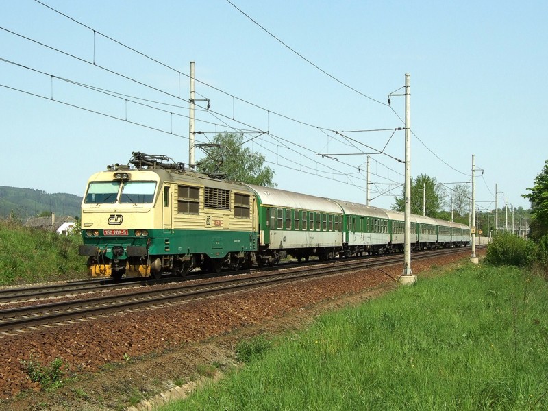 [800x600] 150209d.jpg