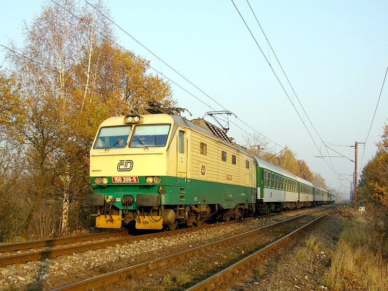 [800x600] 150209e.jpg