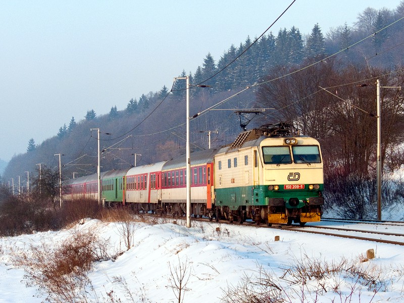 [800x600] 150209f.jpg