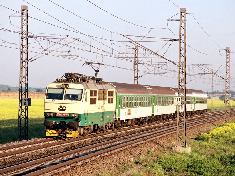 [800x600] 150209g.jpg