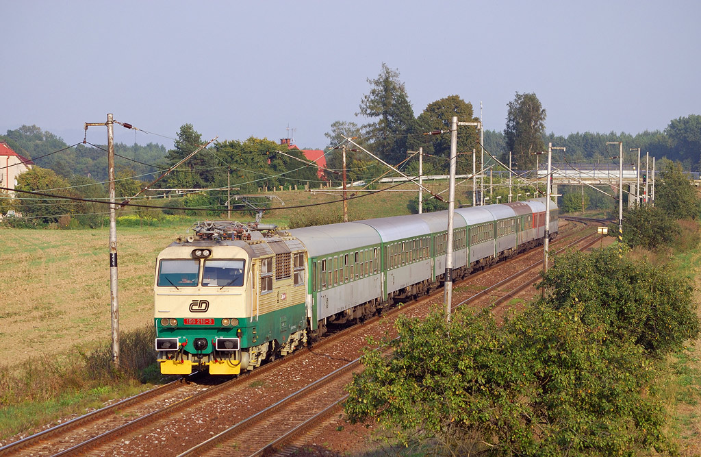 [1024x667] 150210a.jpg