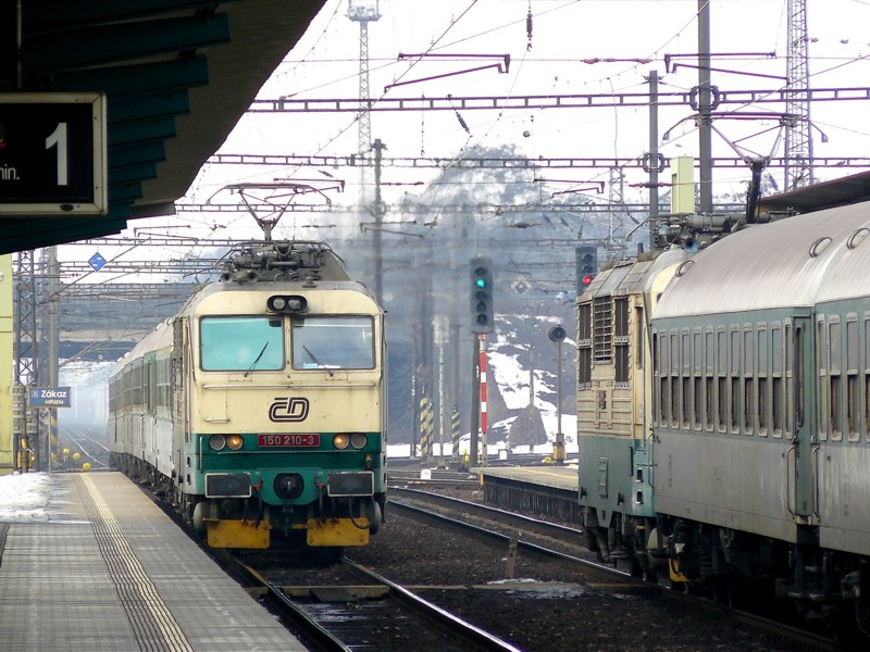 [800x600] 150210b.jpg