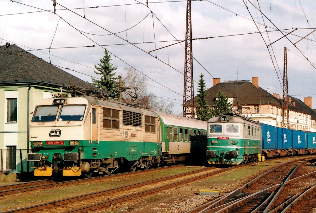 [1024x690] 150210c.jpg