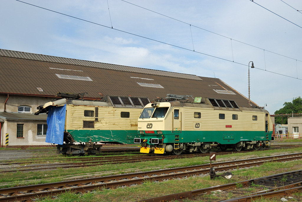 [1024x686] 150213a.jpg